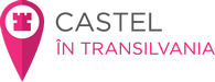 Castel în Transilvania